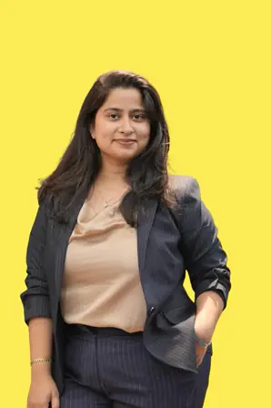 Akanksha Sharma