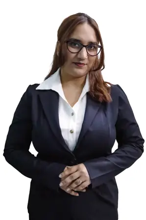 Haribhajan Kaur